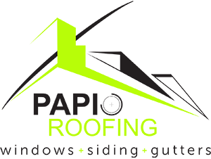 Papio Roofing